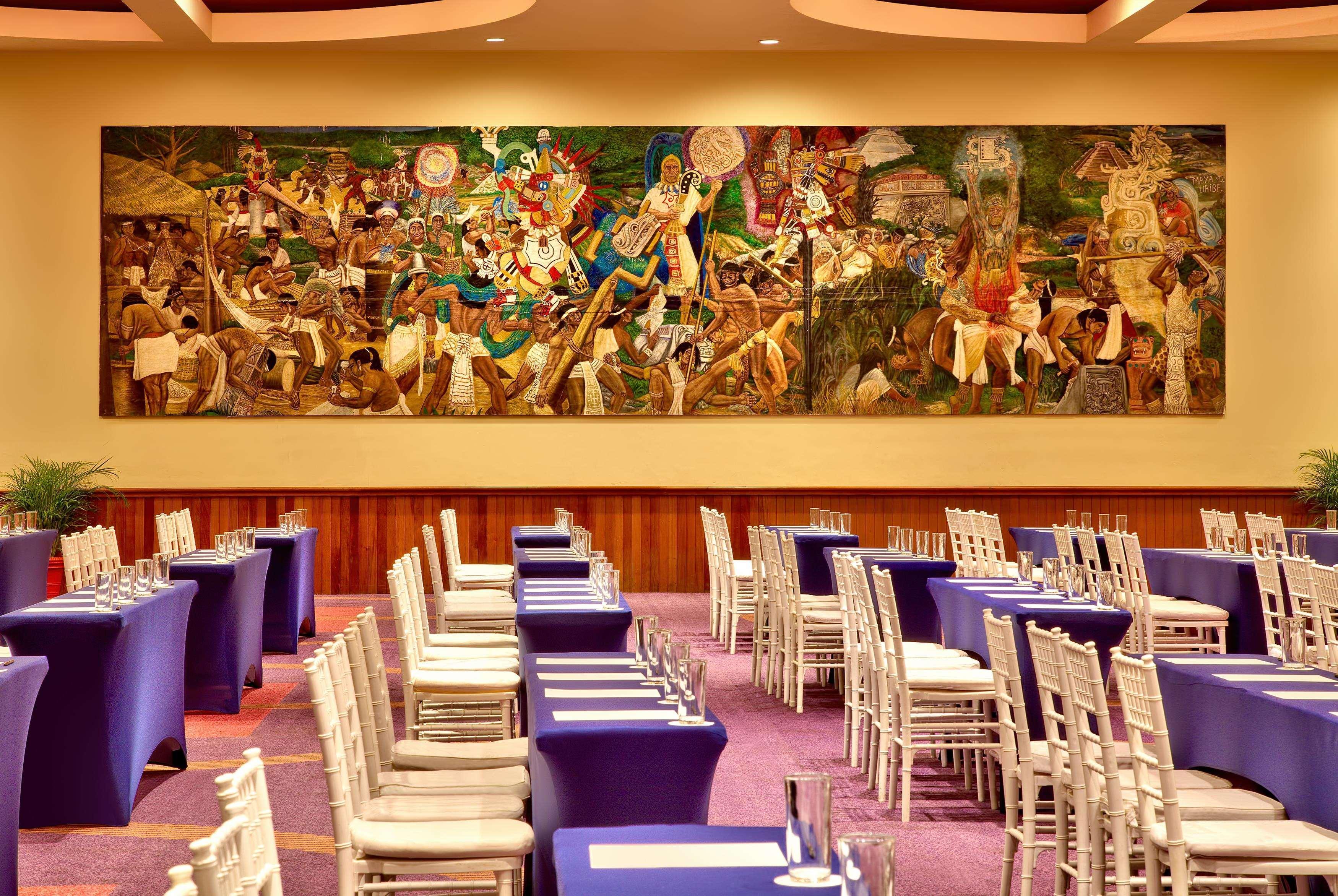 Galeria Plaza Veracruz Exterior photo
